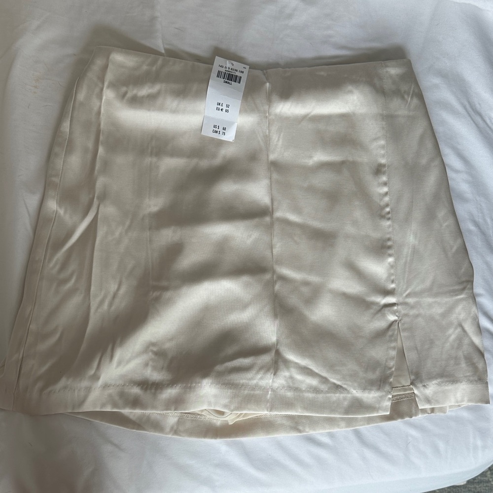 Abercrombie Skirt